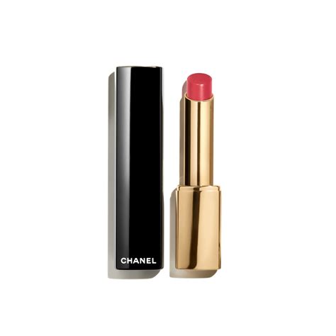 chanel extrait lipstick|Chanel lipstick online shop.